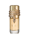 Lattafa Musamam White Intense Eau de Parfum 1 ml r-Lattafa-Musamam-White-Intense фото 1
