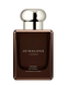 Jo Malone London Myrrh & Tonka Cologne Intense Eau de Cologne 1 ml r-Jo-Malone-London-Myrrh-&-Tonka фото 1