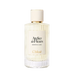 Chlo&eacute; Magnolia Alba Eau de Parfum 1 ml r-Chlo&eacute;-Magnolia-Alba фото 1