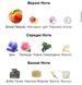 By Kilian Flower of Immortality Eau de Parfum 1 ml r-By-Kilian-Flower-of-Immortality фото 2