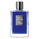 By Kilian Flower of Immortality Eau de Parfum 1 ml r-By-Kilian-Flower-of-Immortality фото 1