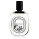 Diptyque Philosykos Eau de Toilette 1 ml r-Diptyque-Philosykos фото 1