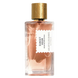 Goldfield & Banks Australia Sunset Hour Eau de Parfum 1 ml r-Goldfield-&-Banks-Australia-Sunset-Hour фото 1