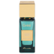 Dr.Gritti Super Nova Eau de Parfum 1 ml r-Dr.Gritti-Super-Nova фото 1