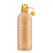 Montale Dallacha&iuml; Eau de Parfum 1 ml r-Montale-Dallacha&iuml;-Парфумована вода-унісекс фото 1