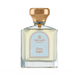 The Gate Fragrances Paris First Sight Eau de Parfum 1 ml r-The-Gate-Fragrances-Paris-First-Sight-Парфумована вода-унісекс фото 1
