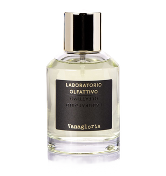 Laboratorio Olfattivo Vanagloria Eau de Parfum 1 ml r-Laboratorio-Olfattivo-Vanagloria фото