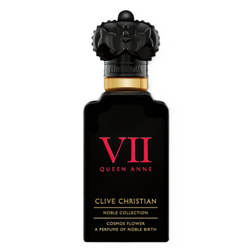 Clive Christian Cosmos Flower Eau de Parfum 2 ml r-Clive-Christian-Cosmos-Flower фото