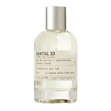 Le Labo Santal 33 Eau de Parfum Парфумлвана вода унісекс 1 мл r-Le-Labo-Santal-33-Eau-de-Parfum-Парфумлвана-вода-унісекс фото
