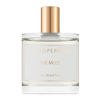 ZARKOPERFUME The Muse Eau de Parfum Парфумована вода жіноча 1 мл r-ZARKOPERFUME-The-Muse-Eau-de-Parfum-Парфумована-вода-жіноча фото
