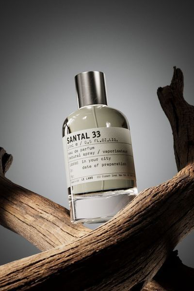 Le Labo Santal 33 Eau de Parfum Парфумлвана вода унісекс 10 мл r-Le-Labo-Santal-33-Eau-de-Parfum-Парфумлвана-вода-унісекс фото