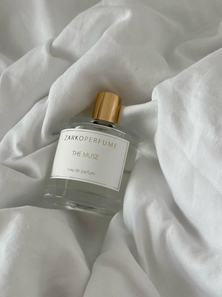 ZARKOPERFUME The Muse Eau de Parfum Парфумована вода жіноча 1 мл r-ZARKOPERFUME-The-Muse-Eau-de-Parfum-Парфумована-вода-жіноча фото