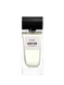 Genyum Writer Eau de Parfum 1 ml r-genyum-writer-Парфумована вода-унісекс фото 1
