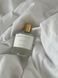 ZARKOPERFUME The Muse Eau de Parfum Парфумована вода жіноча 1 мл r-ZARKOPERFUME-The-Muse-Eau-de-Parfum-Парфумована-вода-жіноча фото 3
