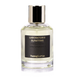 Laboratorio Olfattivo Vanagloria Eau de Parfum 1 ml r-Laboratorio-Olfattivo-Vanagloria фото 1