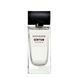 Genyum Photographer Eau de Parfum 1 ml r-Genyum-Photographer фото 1