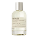 Le Labo Santal 33 Eau de Parfum Парфумлвана вода унісекс 10 мл r-Le-Labo-Santal-33-Eau-de-Parfum-Парфумлвана-вода-унісекс фото 1