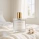 ZARKOPERFUME The Muse Eau de Parfum Парфумована вода жіноча 1 мл r-ZARKOPERFUME-The-Muse-Eau-de-Parfum-Парфумована-вода-жіноча фото 2