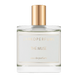 ZARKOPERFUME The Muse Eau de Parfum Парфумована вода жіноча 1 мл r-ZARKOPERFUME-The-Muse-Eau-de-Parfum-Парфумована-вода-жіноча фото 1