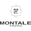 Montale
