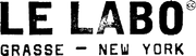 Le Labo