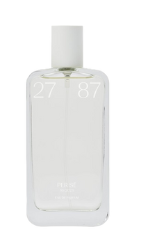2787 Per Se Eau de Parfum 1 мл r-2787-Per-Se-Eau-de-Parfum фото