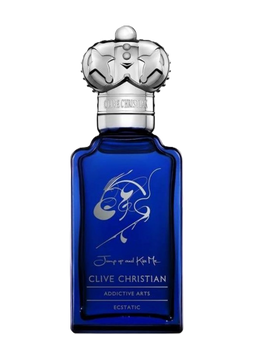 Clive Christian Jump Up And Kiss Me Ecstatic Eau de Parfum Парфумована вода Унісекс 1 мл r-Clive-Christian-Jump-Up-And-Kiss-Me-Ecstatic-Eau-de-Parfum-Парфумована-вода-Унісекс фото