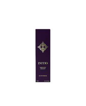 Initio Parfums Prives Narcotic Delight f-initio-narcotic-delight-5 фото