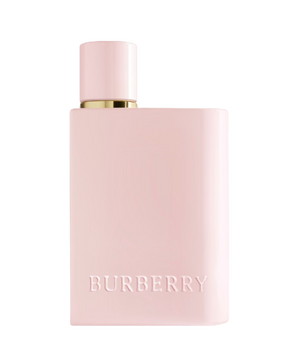 Burberry Her Elixir de Parfum for women 1 мл r-Burberry-Her-Elixir-de-Parfum-for-women фото
