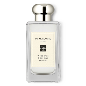 Jo Malone London Wood Sage & Sea Salt Cologne Eau de Cologne 1 ml r-Jo-Malone-London-Wood-Sage-&-Sea-Salt фото