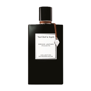 Van Cleef & Arpels Orchid Leather Eau de Parfum Парфумована вода Унісекс 1 мл r-Van-Cleef-&-Arpels-Orchid-Leather-Eau-de-Parfum-Парфумована-вода-Унісекс фото