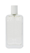 2787 Per Se Eau de Parfum 1 мл r-2787-Per-Se-Eau-de-Parfum фото 1