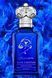 Clive Christian Jump Up And Kiss Me Ecstatic Eau de Parfum Парфумована вода Унісекс 1 мл r-Clive-Christian-Jump-Up-And-Kiss-Me-Ecstatic-Eau-de-Parfum-Парфумована-вода-Унісекс фото 2