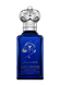 Clive Christian Jump Up And Kiss Me Ecstatic Eau de Parfum Парфумована вода Унісекс 1 мл r-Clive-Christian-Jump-Up-And-Kiss-Me-Ecstatic-Eau-de-Parfum-Парфумована-вода-Унісекс фото 1
