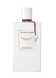 Van Cleef & Arpels Santal Blanc Eau de Parfum Парфумована вода Унісекс 1 мл r-Van-Cleef-&-Arpels-Santal-Blanc-Eau-de-Parfum-Парфумована-вода-Унісекс фото 1