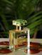 Roja Dove Isola Verde Parfum Парфум Унісекс 1 мл r-Roja-Dove-Isola-Verde-Parfum-Парфум-Унісекс фото 3