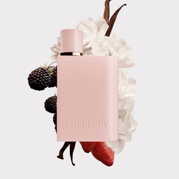 Burberry Her Elixir de Parfum for women 1 мл r-Burberry-Her-Elixir-de-Parfum-for-women фото