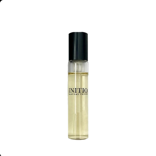 Initio Parfums Prives Narcotic Delight f-initio-narcotic-delight-5 фото