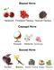 Initio Parfums Prives Narcotic Delight f-initio-narcotic-delight-5 фото 3