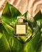 Roja Dove Isola Verde Parfum Парфум Унісекс 1 мл r-Roja-Dove-Isola-Verde-Parfum-Парфум-Унісекс фото 2