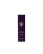 Initio Parfums Prives Narcotic Delight f-initio-narcotic-delight-5 фото 1