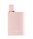 Burberry Her Elixir de Parfum for women 1 мл r-Burberry-Her-Elixir-de-Parfum-for-women фото 1