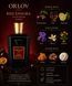 Orlov Paris Red Enigma Eau de Parfum Парфумована вода Унісекс 1 мл r-Orlov-Paris-Red-Enigma-Eau-de-Parfum-Парфумована-вода-Унісекс фото 2