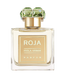 Roja Dove Isola Verde Parfum Парфум Унісекс 1 мл r-Roja-Dove-Isola-Verde-Parfum-Парфум-Унісекс фото 1