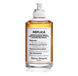 Maison Margiela By the Fireplace Eau de Parfum 1 ml r-Maison-Margiela-By-the-Fireplace фото 1