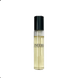 Initio Parfums Prives Narcotic Delight f-initio-narcotic-delight-5 фото 2