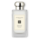 Jo Malone London Wood Sage & Sea Salt Cologne Eau de Cologne 1 ml r-Jo-Malone-London-Wood-Sage-&-Sea-Salt фото 1