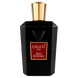 Orlov Paris Red Enigma Eau de Parfum Парфумована вода Унісекс 1 мл r-Orlov-Paris-Red-Enigma-Eau-de-Parfum-Парфумована-вода-Унісекс фото 1