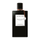 Van Cleef & Arpels Orchid Leather Eau de Parfum Парфумована вода Унісекс 1 мл r-Van-Cleef-&-Arpels-Orchid-Leather-Eau-de-Parfum-Парфумована-вода-Унісекс фото 1
