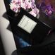 Van Cleef & Arpels Orchid Leather Eau de Parfum Парфумована вода Унісекс 1 мл r-Van-Cleef-&-Arpels-Orchid-Leather-Eau-de-Parfum-Парфумована-вода-Унісекс фото 2